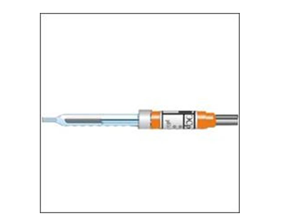 ИТ ЭСр-10107/3,0 Оборудование для очистки, дезинфекции и стерилизации #1