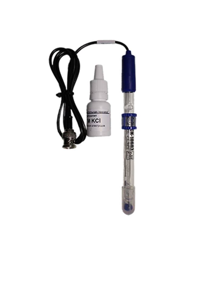 ИТ ЭСК-10603/4 Оборудование для очистки, дезинфекции и стерилизации