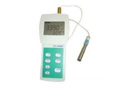 Conductometers IT